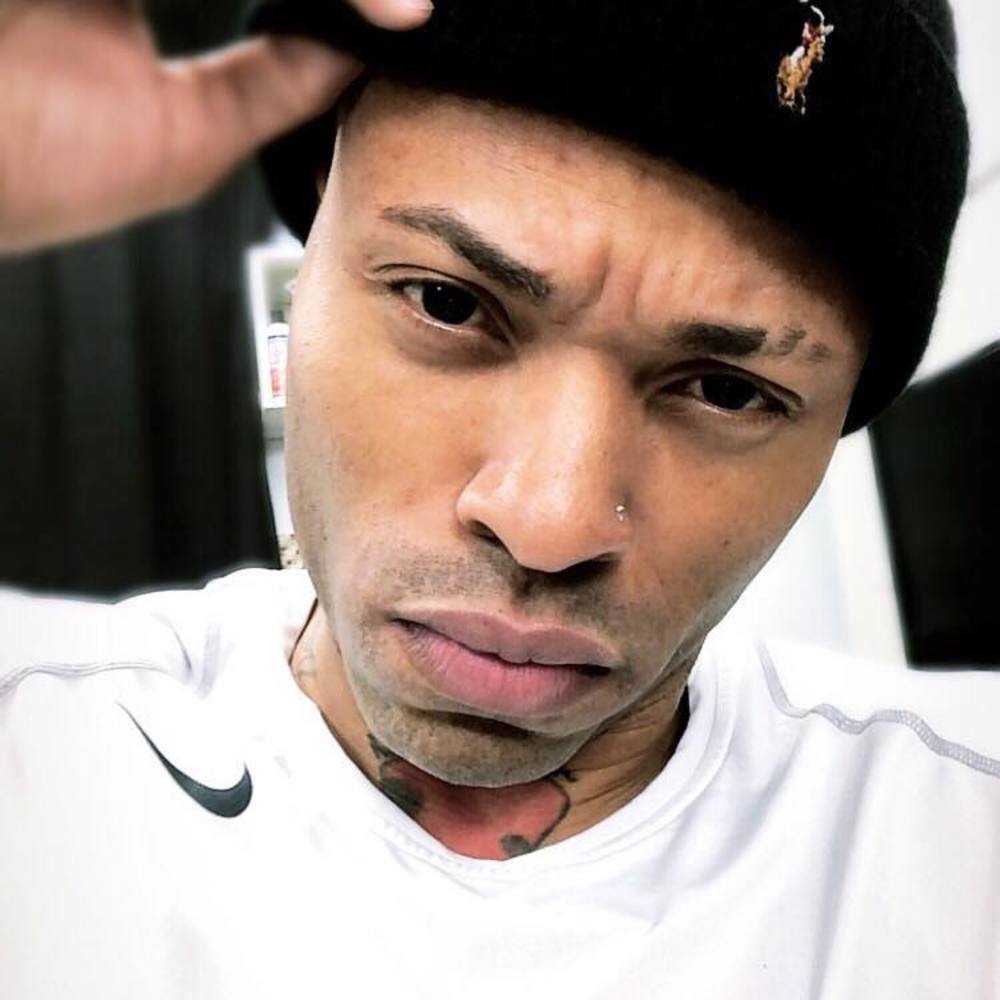 Meet your Posher, Principe